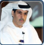 Adel Abdulaziz