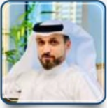 Safwan Darwish
