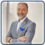 Ali Imran
