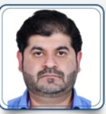 Asim Ali