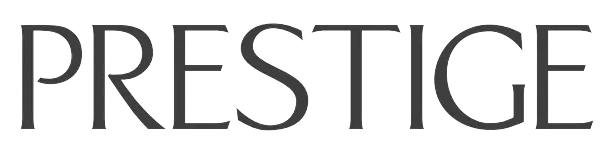 Prestige