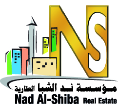 Nad Al Sheba Real Estate
