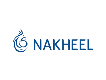 Nakheel